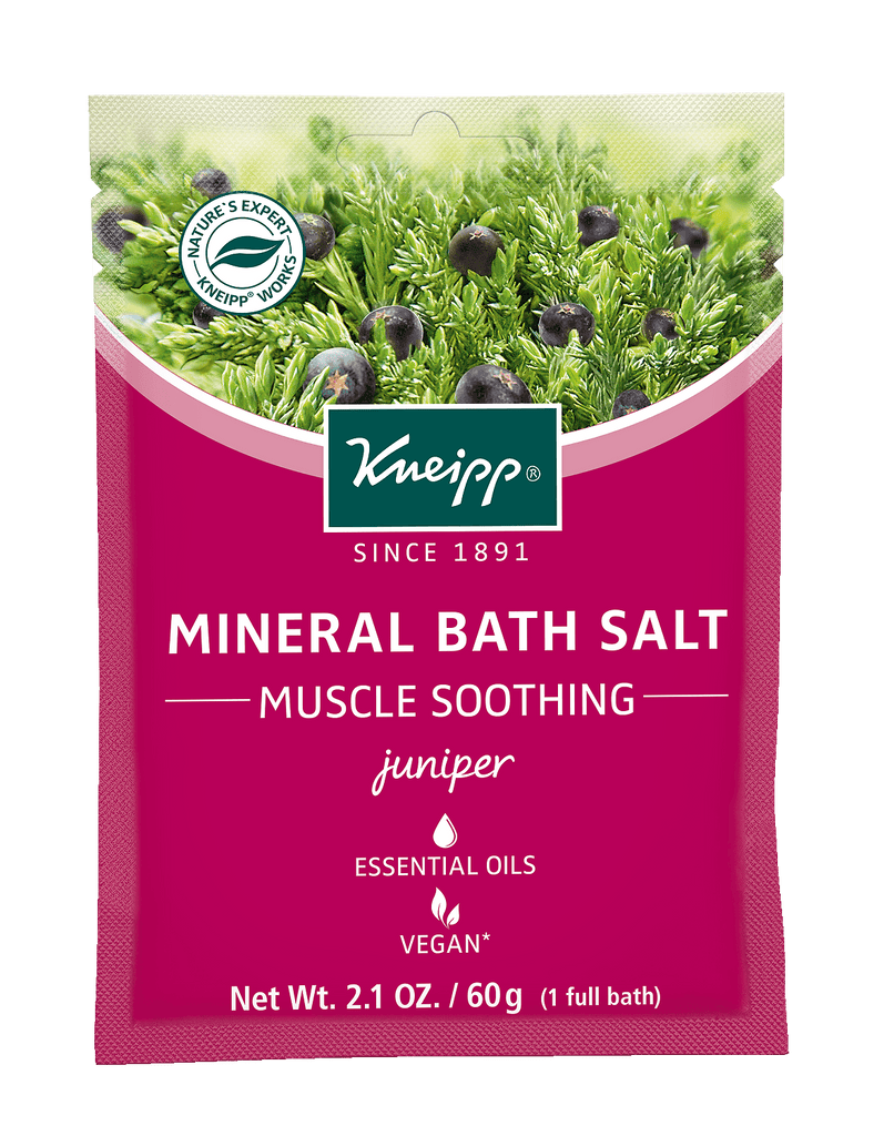 Discover the Benefits of MineralRich Ancient Sea Salt COCOTIQUE