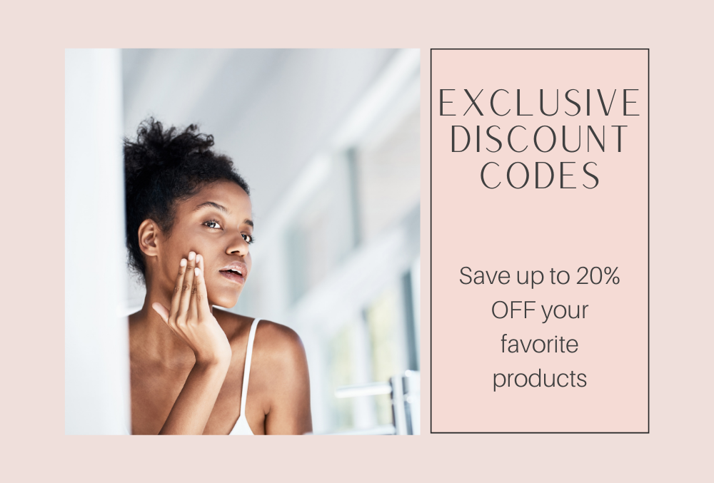 May 2022 Box Discount Codes COCOTIQUE