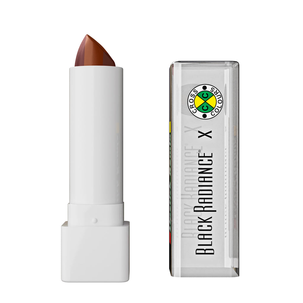 BLACK RADIANCE® X Cross Colours™ Lipstick Remix - 3 Divas – COCOTIQUE