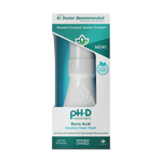 pH-D Feminine Health Sensitive Wash