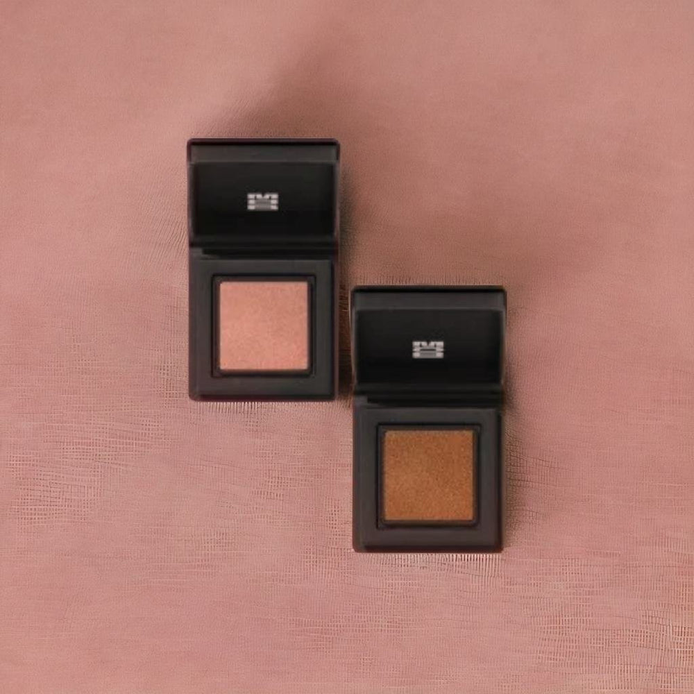 MOB BEAUTY Highlighter - M51