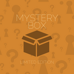MYSTERY BOX MAY 2024