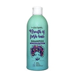 Breath of Fresh Hair by Urban Hydration Hair Shampoo