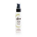 OLIVE NATURAL Olive Natural Clarifying Facewash Mini