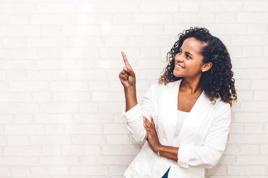 10 Tips on How to Focus on Your Goals