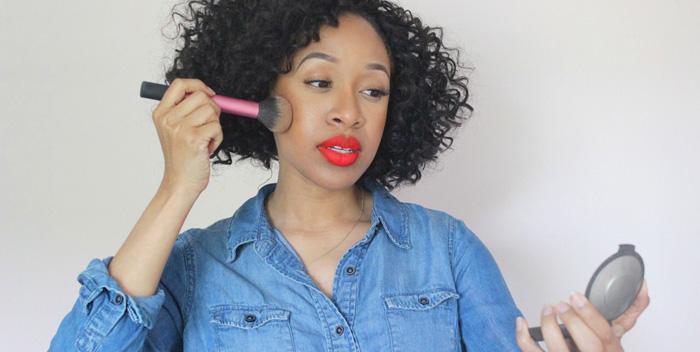 20 Beauty Secrets I Learned in My 20s
