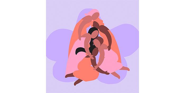 Mindful Tips, Mind, Body & Spirit: Self-Care Essentials