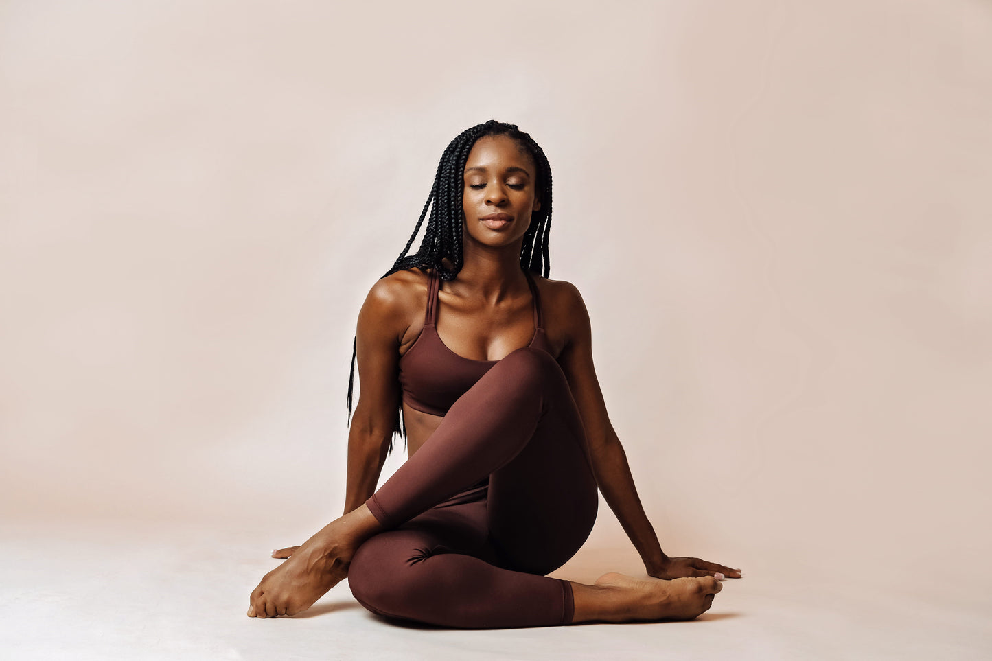 Finding Your Fit: How to Build a Sustainable Exercise Routine You'll Actually Enjoy