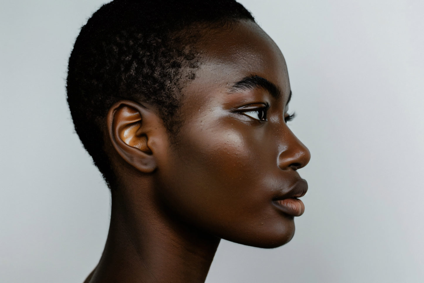 The Gut-Skin Connection: Why Your Digestion Might Be the Key to Clearer Skin