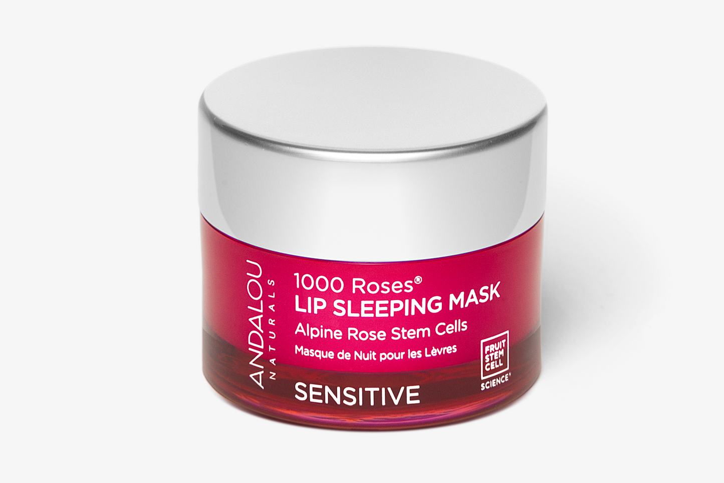 Get Softer Lips Overnight