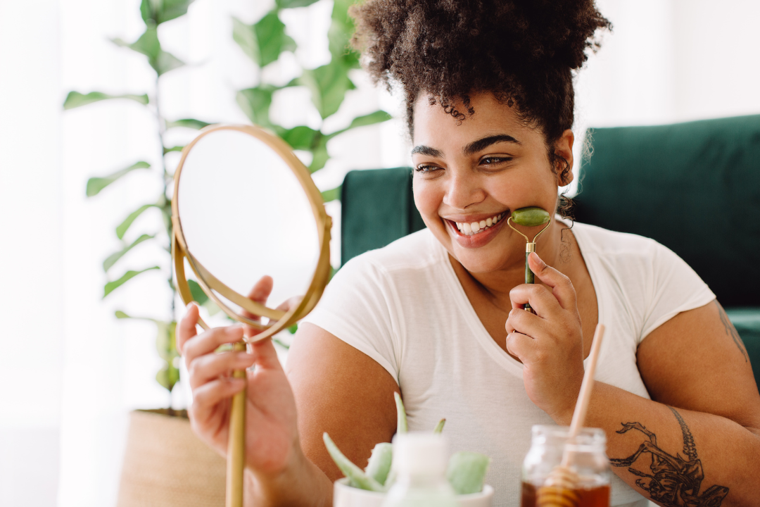 COCOTIQUE Exclusive Spring Discount Codes