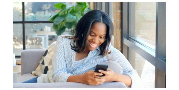 4 Beauty Apps to Download