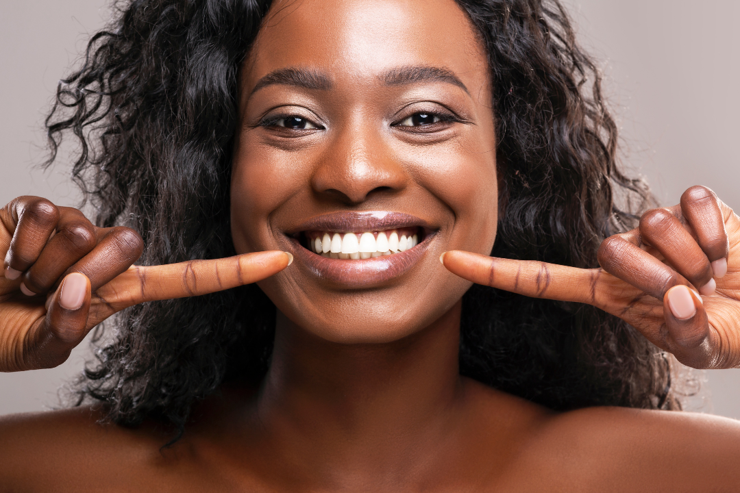 Why Oral Care is So Important to Your Health