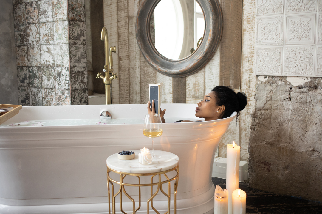 Black-Owned Self-Care Brands That You Should Know and Fall in Love With