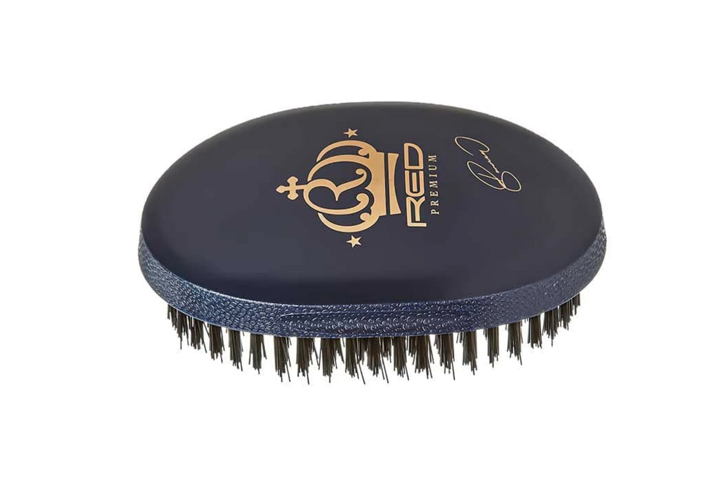 The Benefits of Boar Bristle Brushes