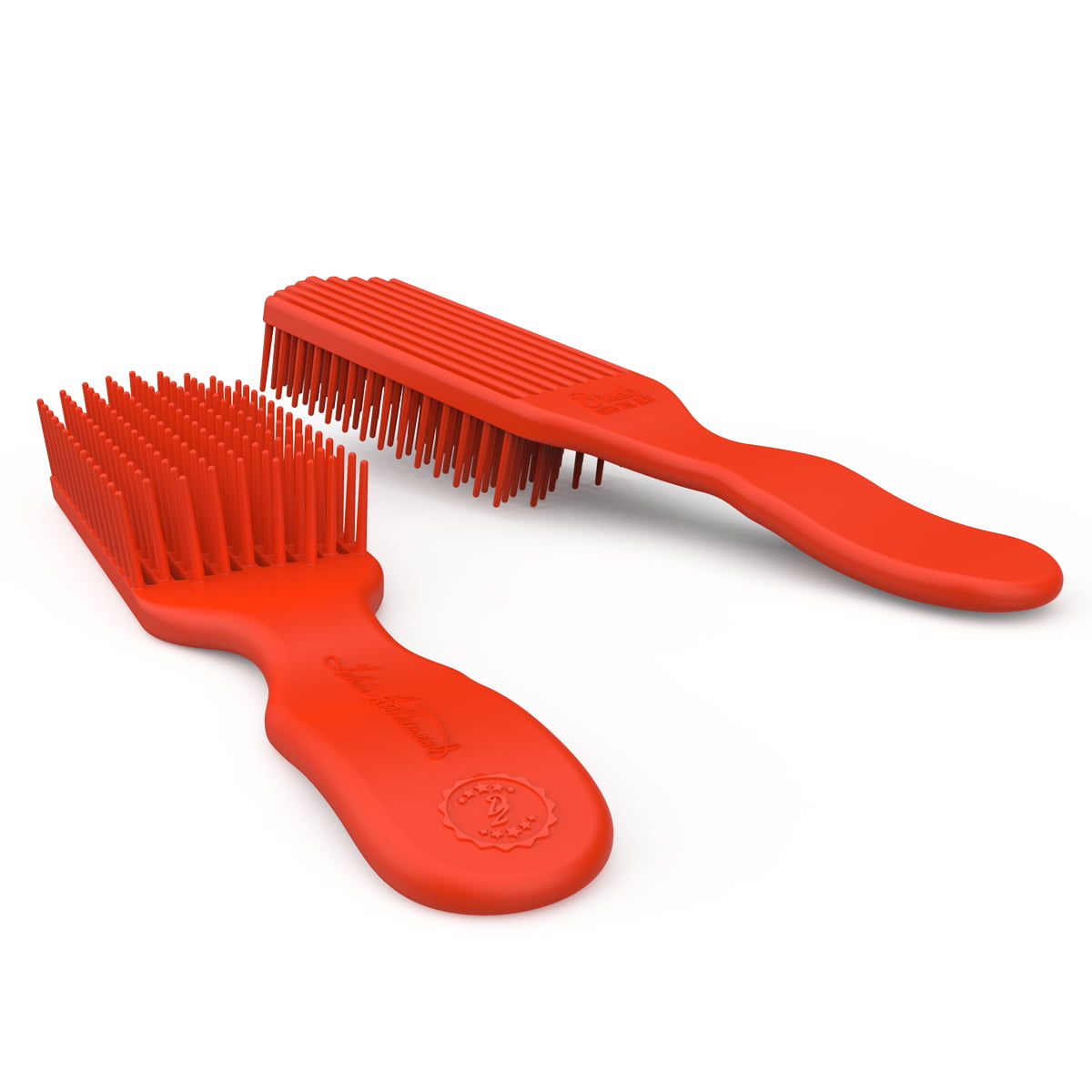 Felicia Leatherwood Detangler Brush: Benefits and Details
