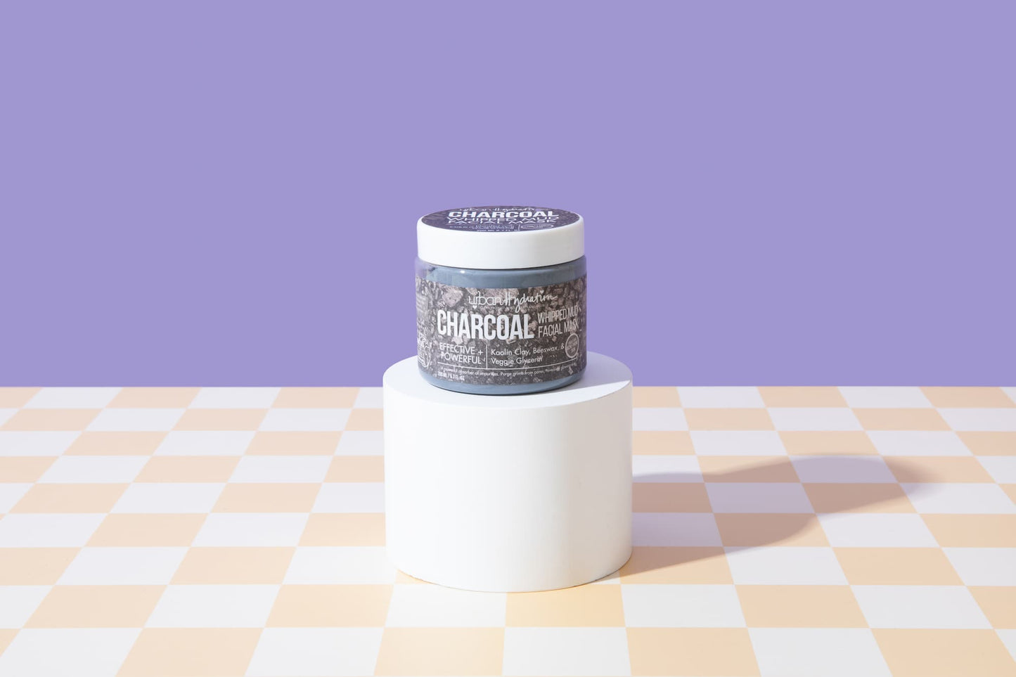 Best Way to Restore Skin After Summer