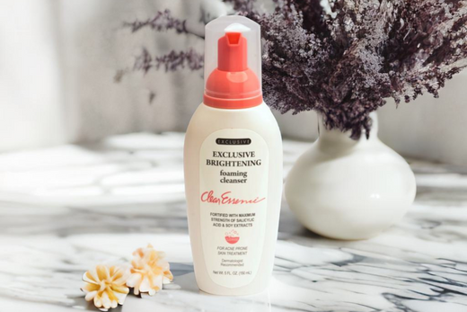How to Correct Hyperpigmentation Skin