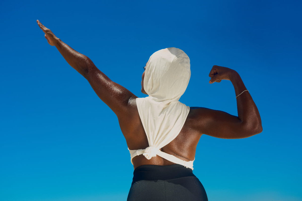 Heart Disease and Black Women: Symptoms, Numbers, and What to Ask For