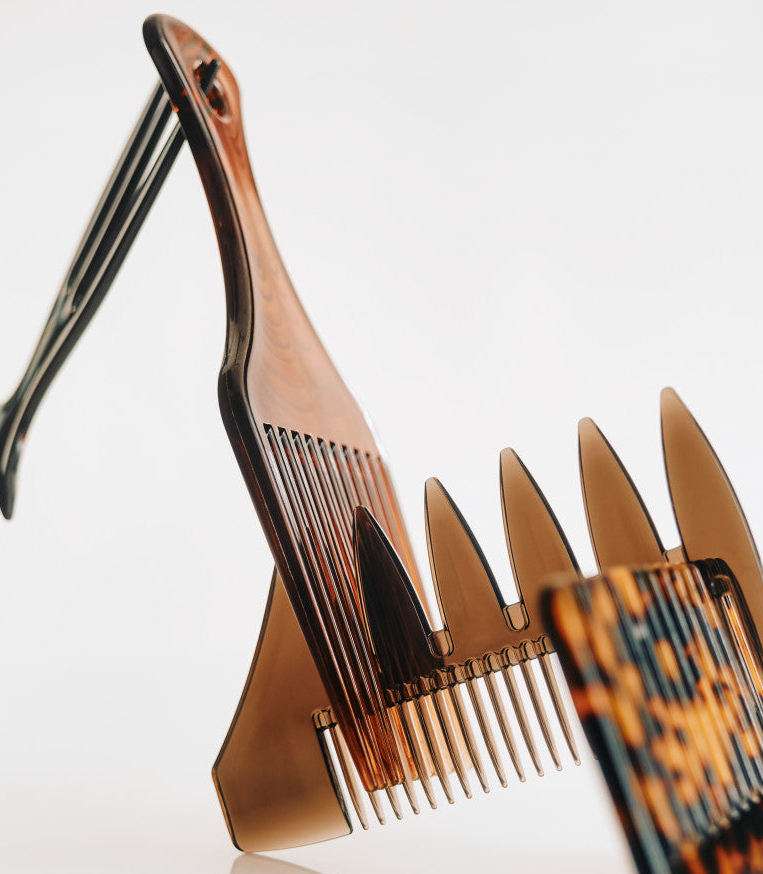 Why Your Hair Isn't Growing (and What to Do About It)