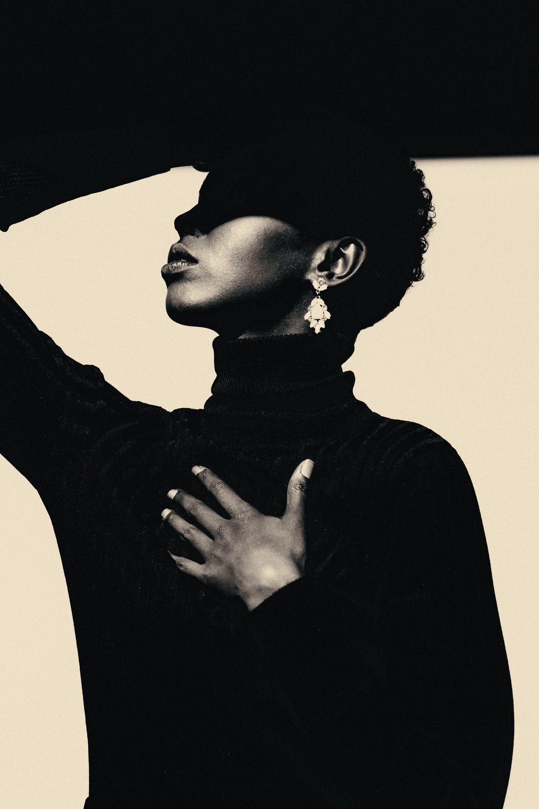 Menopause, Unmuted: What Black Women Should Know