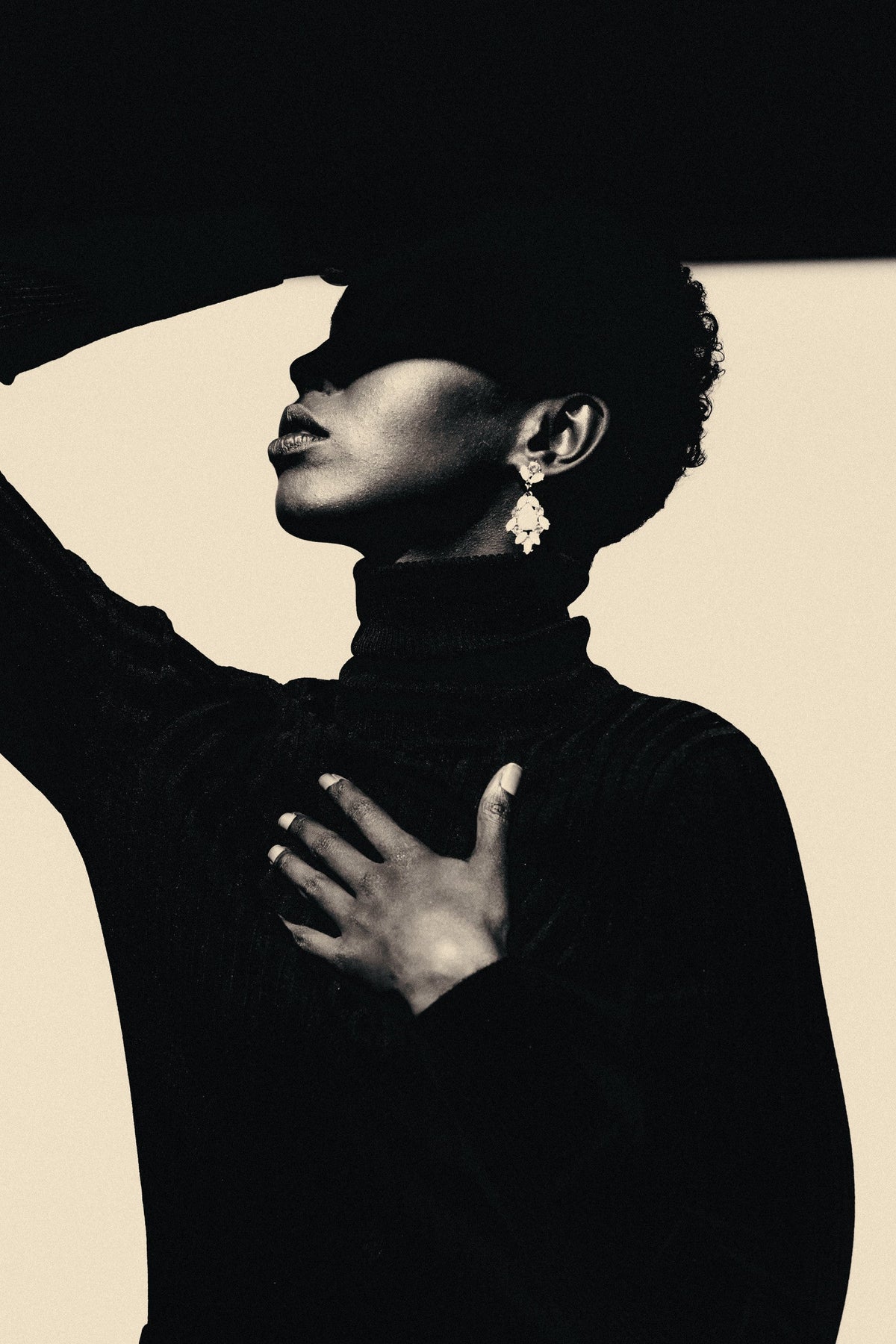 Menopause, Unmuted: What Black Women Should Know