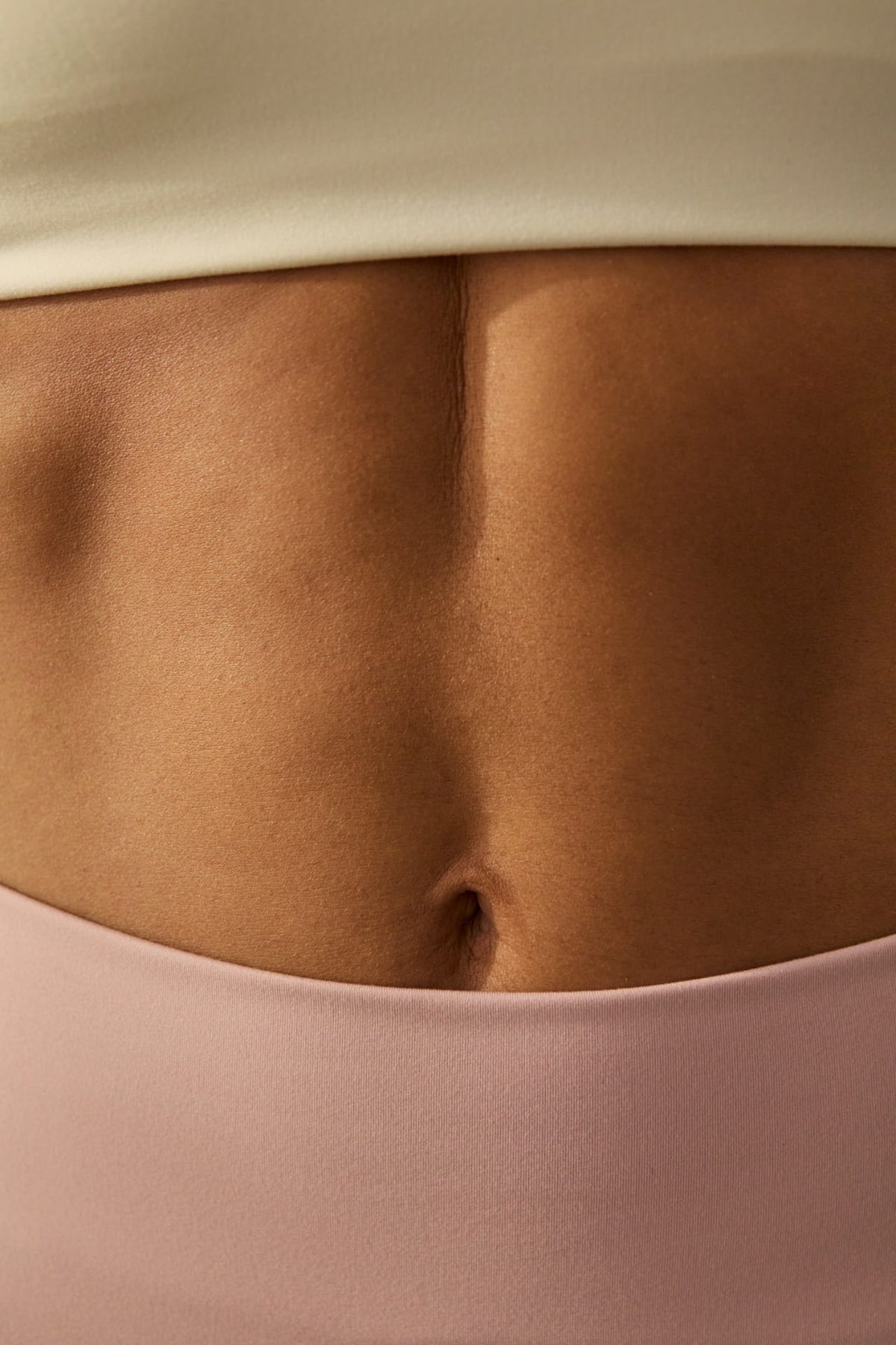 It's Not Just Your Stomach: What Celiac Disease Actually Looks Like