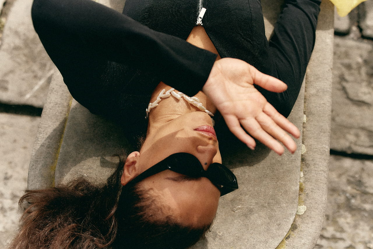 The Sleep Gap: Why Black Women Struggle to Rest and How to Reclaim Your Night