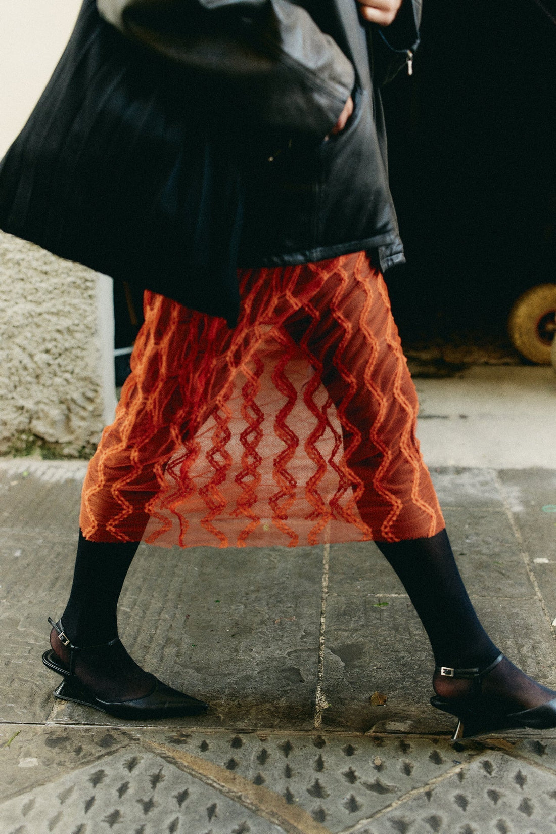 Walking Is Underrated: How to Turn Daily Walks Into a Wellness Practice