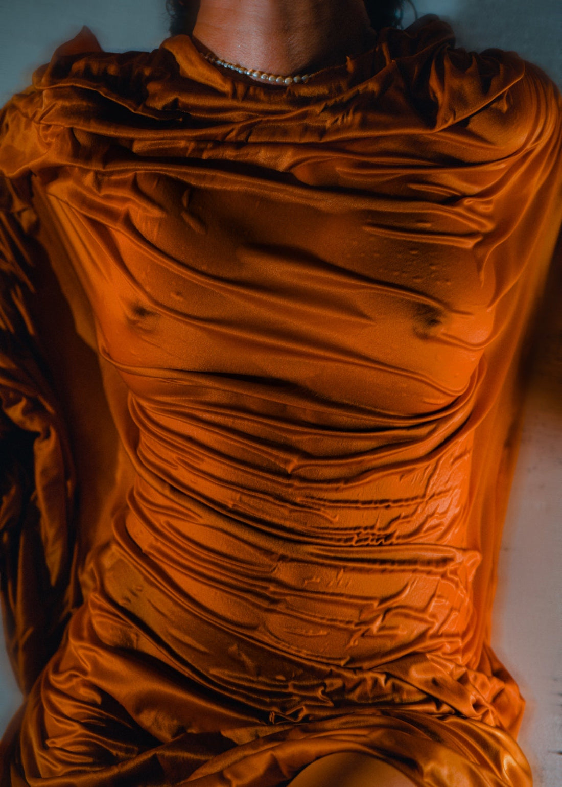 Breast Health for Black Women: Screening, Risk and What to Ask