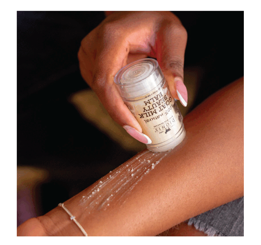 The Best Moisturizer For All Skin Types