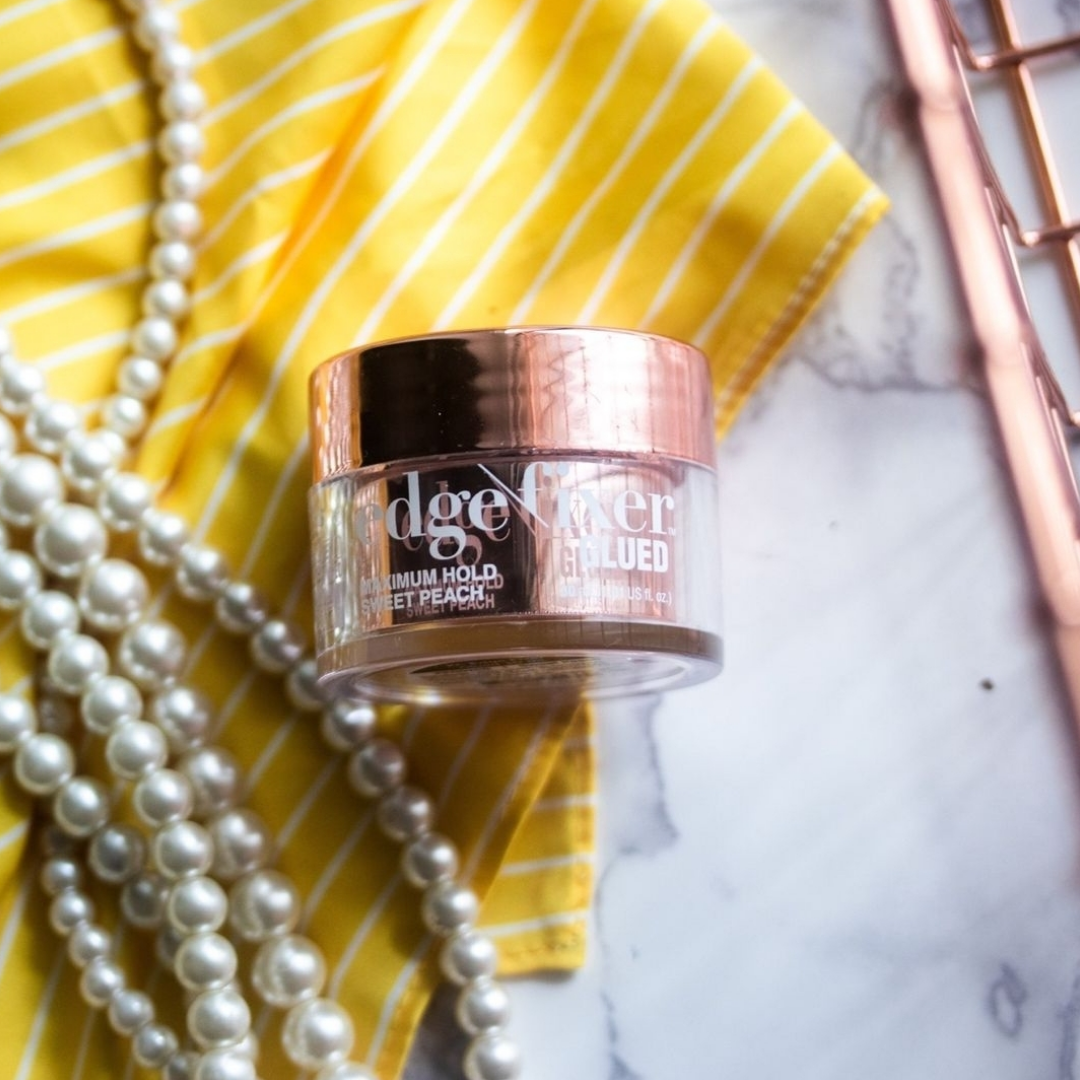 Discover a Maximum Hold and Put Your Edges On Lock