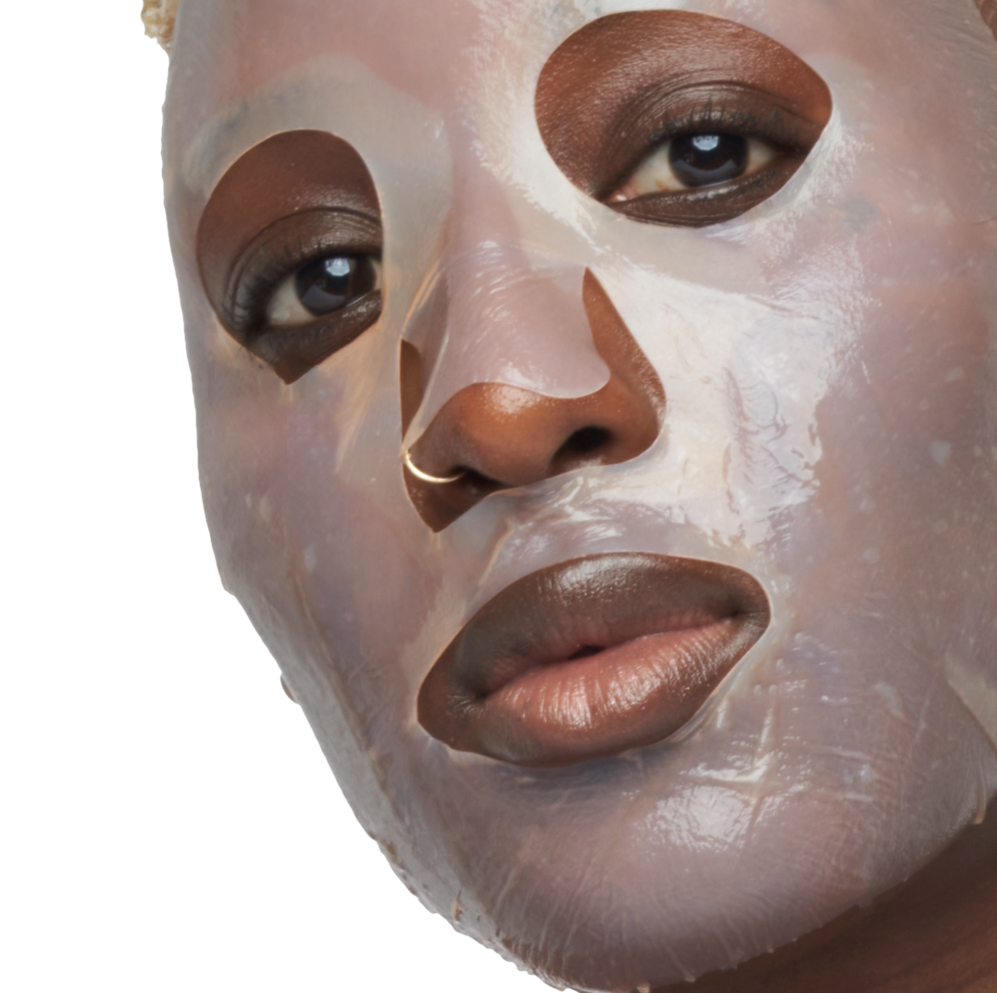 Top 5 COCOTIQUE  Approved Sheet Masks