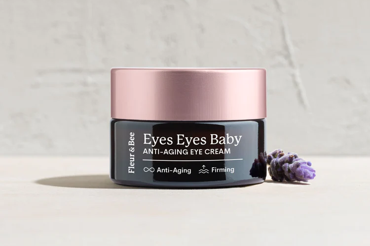Best Treatment For Dark Circles and Fine Lines