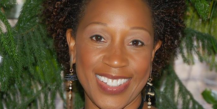 Anu Prestonia: ‘Essentials’ for a Healthy Lifestyle