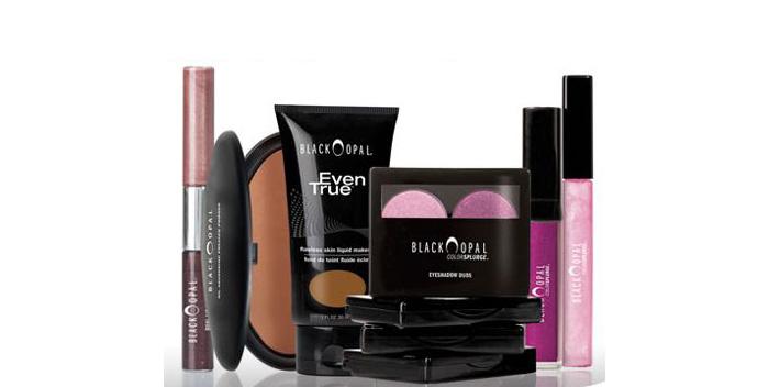 Inside the Brand: Black Opal
