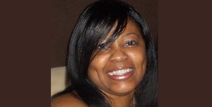 Bernadette Simmons-Becoate: Brings Customers Natures Best with Clo-vée Products