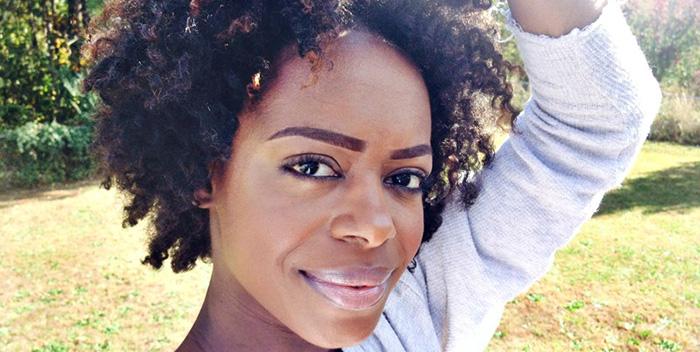 Lucy Dazilma: Life and Style Blogger, Lucy's Pearls