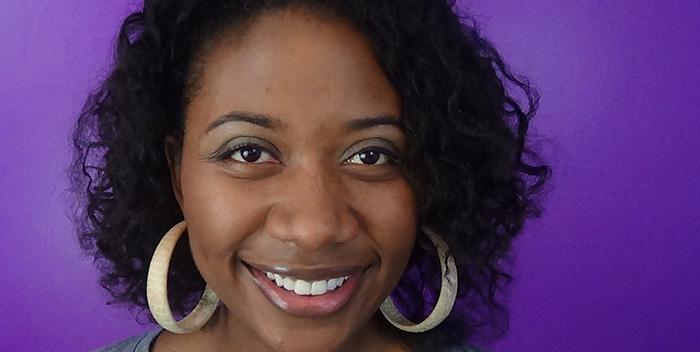 Inside the Brand: NATURALICIOUS