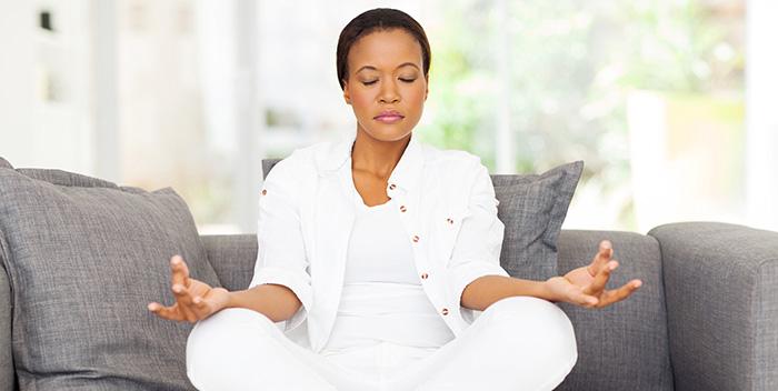3 Ways that Giving Can Change Your Life