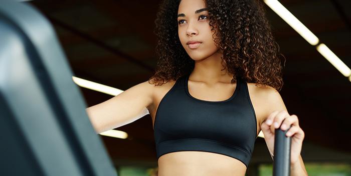 3 Ways to Get Your Ideal Summer Body