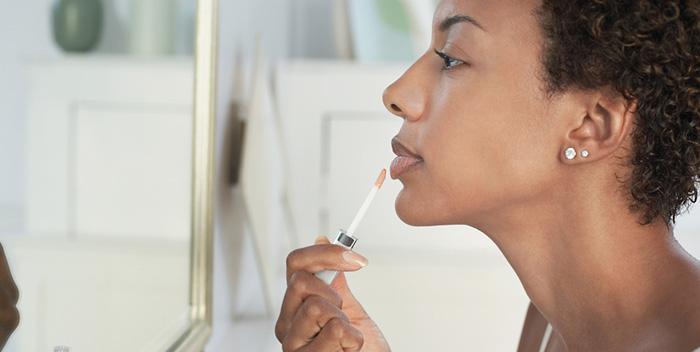 4 Ways to Make Your Beauty Routines More Spiritual