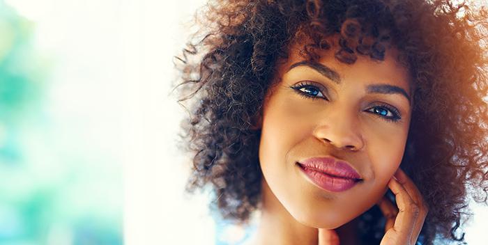 8 Thoughts That Are Holding You Back and How to Rethink Them