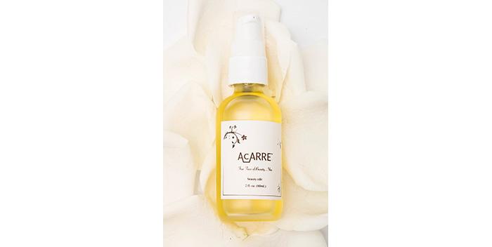 It’s Time to REVOLUTIONIZE Your Beauty Arsenal