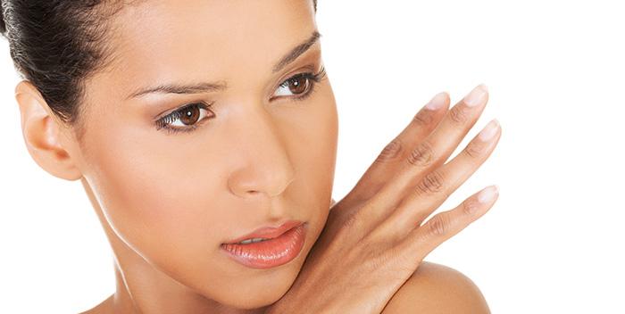 The Anti-Aging Epidemic