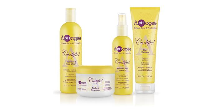Inside the Brand: ApHogee