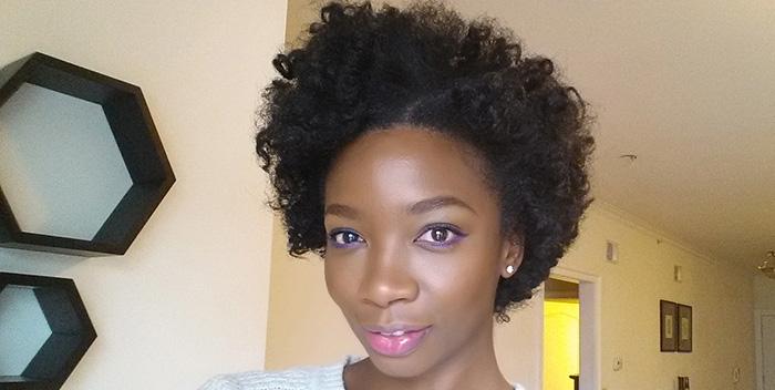 Product Review: Specific Beauty Night Treatment