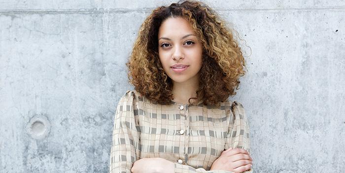 Why Being Great Has Nothing to Do with Being Perfect
