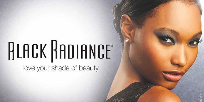 Inside the Brand: Black Radiance