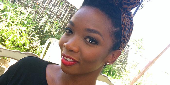 The Big Bold Lipsticks We’re Falling For